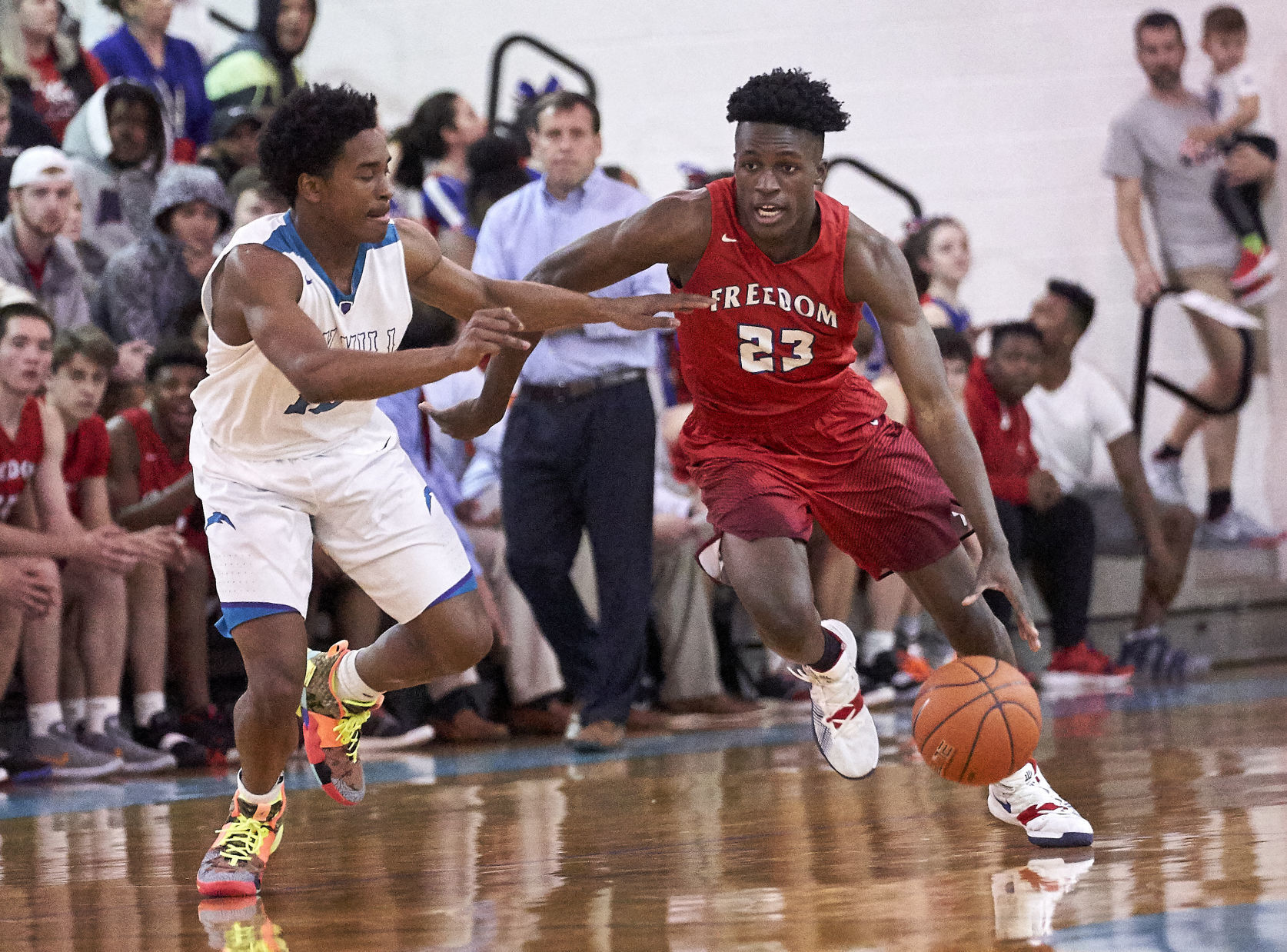 Basketball 70.jpg
